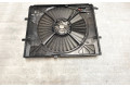 Вентилятор радиатора     a0999061301    Mercedes-Benz GLC X253 C253 