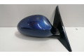 Zpětné zrcátko pravé BMW 1 E82 E88 2008 1234567