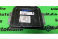 Блок управления двигателем Блок управления 1214752761001, S118012001N   Mini Cooper Hatch Hardtop