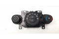 Модуль блока управления кондиционером DN1T19980AA Ford Ecosport