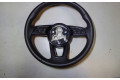 Руль Audi Q2 - - года 8V0419091CG