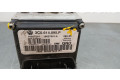 Jednotka ABS 3c0614095p Volkswagen Passat Alltrack 2005