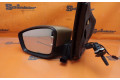 Zpětné zrcátko  Seat Mii 2011  1S1857507AK, 1S1857507AK  