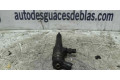 Vstřikovač 0445110075, INYECTOR Peugeot 206+ pro benzínový motor