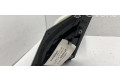 Zpětné zrcátko pravé Hyundai ix35 2013 876202S390