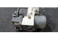 Jednotka ABS 0273004148   Fiat Punto (176) 1996