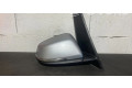 Zpětné zrcátko BMW 2 F46 2015 51167421462