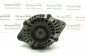 Генератор A5T04092   Honda Civic      