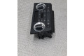 Блок управления климат-контролем 8P0820043BN, A2C53380927 Audi A3 S3 8P