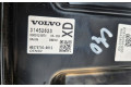 Блок управления двигателя 31452623, 31452623   Volvo S60