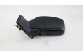 Zpětné zrcátko Volvo 740 1992