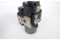 Jednotka ABS 0273004439   Citroen Berlingo 2002