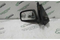 Zpětné zrcátko Volvo 440