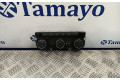 Блок управления климат-контролем 5HB012614, 1K8907044BE   Volkswagen Caddy