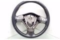 Руль Subaru Forester SH  2008 - 2013 года GS12002880      