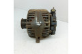 Генератор 6004ML0001, 56041322 Jeep Grand Cherokee (WJ) 4.0
