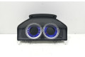 Панель приборов 31327585AA Volvo S60