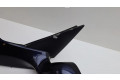 Зеркало (механическое)       Saab 9-5  1998 - 2005 года   