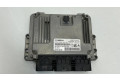 Řídící jednotka 9807885980, 0281030546 Citroen Berlingo 2015