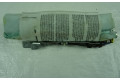Подушка безопасности в сиденье 34145161A Audi Q3 F3