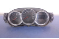 Панель приборов 248103932R, 248103932R Dacia Lodgy