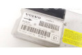 Блок подушек безопасности 0285001456, p30658912   Volvo V70