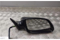 Зеркало (механическое)       Skoda Octavia Mk2 (1Z)  2004 - 2013 года   