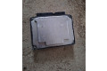 Блок управления двигателя 038906012HC, 0281011311 Skoda Octavia Mk1 (1U)