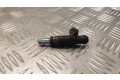 Vstřikovač 7506158   BMW 3 E46  pro benzínový motor 1.8  