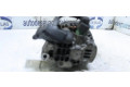 Генератор A5TA7091ZC, ALTERNADOR Honda Accord 1.9