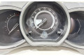Панель приборов 96668806XT, 96668806XT   Citroen C3       