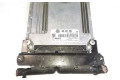 Řídící jednotka 03L907309, 0281015029 Volkswagen Passat Alltrack 2008