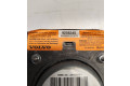 Подушка безопасности водителя 9208345, A6308B2220071   Volvo S60