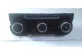 Блок управления климат-контролем 7N0907426CC, 5HB01129223H20   Volkswagen Caddy