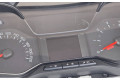 Přístrojová deska Citroen Berlingo 2021 9838082280