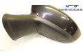 Zpětné zrcátko Fiat Punto Evo 2012 735465562