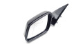 Zpětné zrcátko BMW 5 GT F07 2010 7204767, A046412