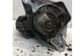Ojnice 28100-0Y020, 28100-0Y020 Toyota Yaris