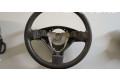 Volant Fiat Sedici 2010