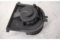 Вентилятор печки    AZJ   Volkswagen New Beetle