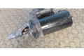 Руль Audi A6 S6 C5 4B 1997 - 2005 года 059911023H, 0001109021