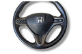 Volant Honda Civic 2009 78500-SMJ-J540-M1