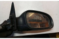 Зеркало электрическое        Volvo S80  2014 - 2016 года   