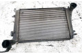 Интеркулер 1k0145803f, 1k0145803f Volkswagen Caddy
