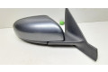 Зеркало электрическое        Volvo S80  2004 - 2006 года   