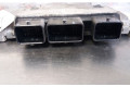 Блок управления двигателя 132103056955   Renault Wind