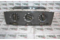 Блок управления климат-контролем 889558 Volvo S40, V40