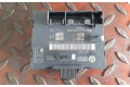 Блок управления 8K0959795   Audi A4 Allroad