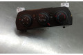 Блок управления климат-контролем 275004395R, B11230069   Dacia Sandero