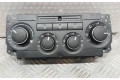 Блок управления климат-контролем 55111877AB, 008101964079 Jeep Grand Cherokee (WK)